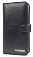 Doro Wallet Case voor 8040 Black