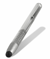 Doro Stylus