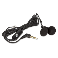 Doro Headset 2.5" voor PhoneEasy 332-505