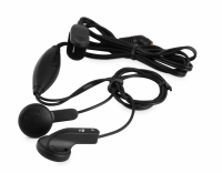 Doro Headset 3.5" voor PhoneEasy 506-740