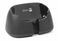 Doro Bureaulader voor Secure 580