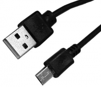 Originele Hammer Micro-USB Kabel