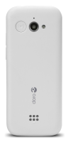 Doro 7010 White