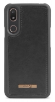 Doro Cover voor 8080 (Elegant)