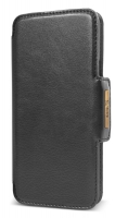 Doro Wallet Case voor 8080