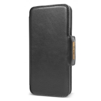 Doro Wallet Case voor 8050 Zwart