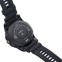 Hammer Smartwatch Plus