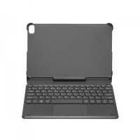 Doro Keyboard voor Tablet | Azerty zwart