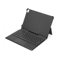 Doro Keyboard voor Tablet | Azerty zwart