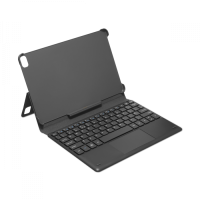 Doro Keyboard voor Tablet | Azerty zwart