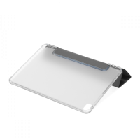 Doro TPU case voor tablet