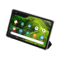 Doro TPU case voor tablet