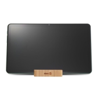 Doro tablet | 10,4" - 8342 | groen