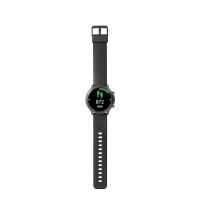 Doro Watch - smartwatch - zwart