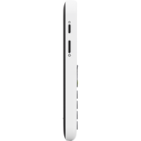 Doro Leva X10 - 4G met 4 voorkeuze toetsen | zwart-wit (V) Doro Leva X10 - 4G met 4 voorkeuze toetsen | zwart-wit (V)