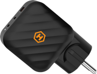 Hammer Rapid Charge 65W Hammer Rapid Charge 65W