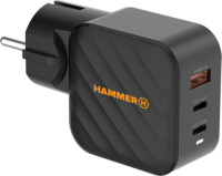 Hammer Rapid Charge 65W