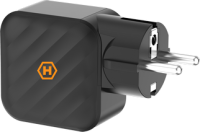 Hammer Rapid Charge 65W Hammer Rapid Charge 65W