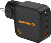 Hammer Rapid Charge 100W