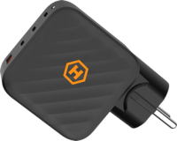Hammer Rapid Charge 100W Hammer Rapid Charge 100W