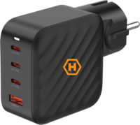 Hammer Rapid Charge 100W Hammer Rapid Charge 100W