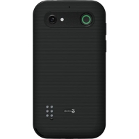 Doro Leva E10 Doro Leva E10