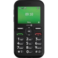Doro Leva E10 Doro Leva E10