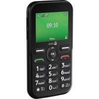 Doro Leva E10 Doro Leva E10