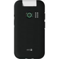 Doro Leva E22 Doro Leva E22