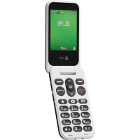 Doro Leva E22 Doro Leva E22