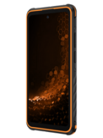 Hammer Iron 6 5G 6/128 oranje