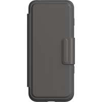 Doro Aurora A30 black Walletcase Doro Aurora A30 black Walletcase