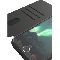 Doro Aurora A30 black Walletcase Doro Aurora A30 black Walletcase
