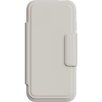 Doro Aurora A10 bone Walletcase Doro Aurora A10 bone Walletcase