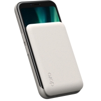 Doro Aurora A20 bone Doro Aurora A20 bone