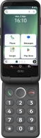 Doro Aurora A20 black Doro Aurora A20 black