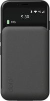 Doro Aurora A20 black Doro Aurora A20 black