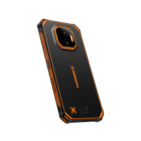 Hammer Energy X2 4G 6/128