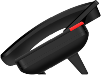 Maxcom MM42D SE met WhatsApp