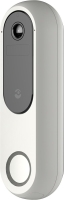 Doro 8531 Hemma supereasy WiFi videodoorbell