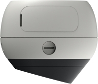 Doro 8531 Hemma supereasy WiFi videodoorbell