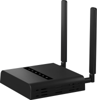 EasySaver 4G VoLTE router | bellen + internet