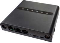 EasySaver 4G VoLTE router | bellen + internet