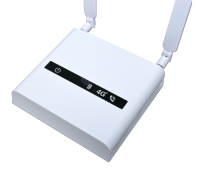 EasySaver 4G VoLTE gateway | alleen bellen