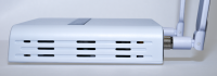 EasySaver 4G VoLTE gateway | alleen bellen
