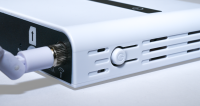 EasySaver 4G VoLTE gateway | alleen bellen